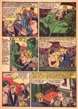 Chamber_of_Chills_07_Page-29