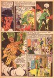 Chamber_of_Chills_07_Page-31