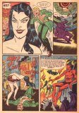 Chamber_of_Chills_07_Page-32