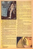 Chamber_of_Chills_07_Page-34