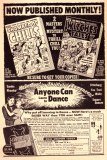 Chamber_of_Chills_07_Page-35