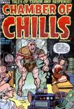 Chamber of Chills 009