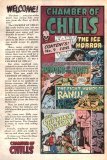 Chamber_of_Chills_009_Page-03