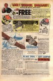 Chamber_of_Chills_009_Page-04