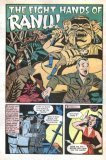Chamber_of_Chills_009_Page-05