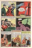 Chamber_of_Chills_009_Page-06