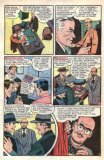 Chamber_of_Chills_009_Page-07