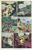 Chamber_of_Chills_009_Page-08