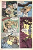 Chamber_of_Chills_009_Page-09
