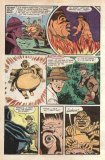 Chamber_of_Chills_009_Page-10