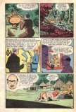 Chamber_of_Chills_009_Page-11