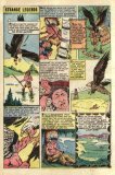 Chamber_of_Chills_009_Page-12