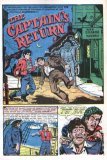 Chamber_of_Chills_009_Page-13