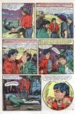 Chamber_of_Chills_009_Page-14