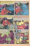 Chamber_of_Chills_009_Page-15