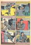 Chamber_of_Chills_009_Page-16