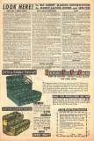 Chamber_of_Chills_009_Page-17