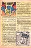 Chamber_of_Chills_009_Page-18