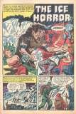 Chamber_of_Chills_009_Page-21
