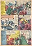 Chamber_of_Chills_009_Page-22