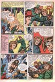 Chamber_of_Chills_009_Page-23