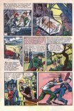 Chamber_of_Chills_009_Page-24