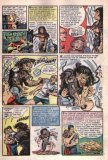 Chamber_of_Chills_009_Page-25