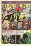 Chamber_of_Chills_009_Page-26