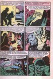 Chamber_of_Chills_009_Page-27