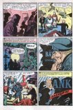 Chamber_of_Chills_009_Page-28