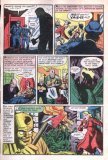 Chamber_of_Chills_009_Page-29