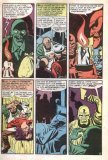 Chamber_of_Chills_009_Page-31