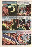 Chamber_of_Chills_009_Page-32
