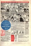 Chamber_of_Chills_009_Page-33