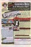 Chamber_of_Chills_009_Page-34