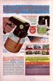 Chamber_of_Chills_009_Page-36