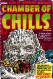 Chamber of Chills 010