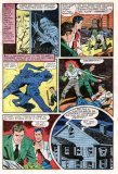 Chamber_of_Chills_010_Page-25