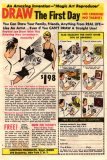 Chamber_of_Chills_010_Page-31