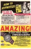 Chamber_of_Chills_010_Page-34