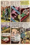 Chamber_of_Chills_010_Page-40