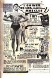 Chamber_of_Chills_010_Page-49