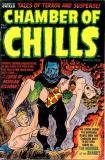 Chamber of Chills 011