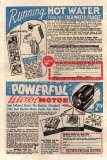 Chamber_of_Chills_011_Page-03
