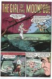 Chamber_of_Chills_011_Page-04