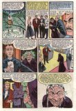 Chamber_of_Chills_011_Page-05