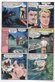 Chamber_of_Chills_011_Page-06