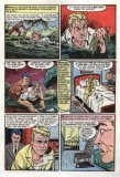 Chamber_of_Chills_011_Page-08