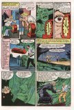 Chamber_of_Chills_011_Page-09
