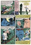 Chamber_of_Chills_011_Page-10